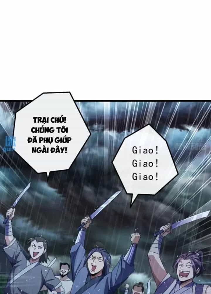 Kim Cương Bất Hoại Đại Trại Chủ - Chương 54 - ảnh 115