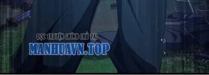 Kim Cương Bất Hoại Đại Trại Chủ - Chương 54 - ảnh 135