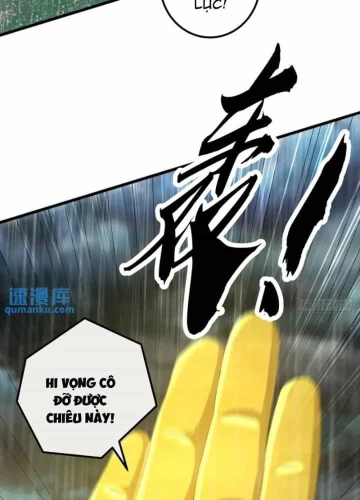 Kim Cương Bất Hoại Đại Trại Chủ - Chương 54 - ảnh 25