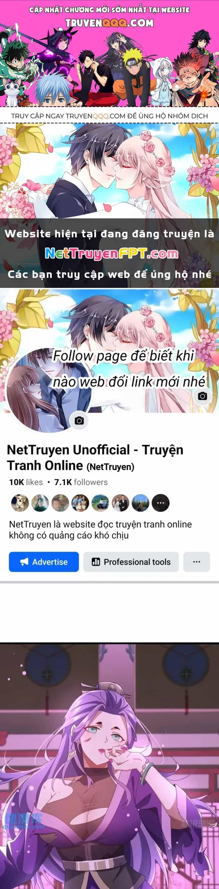 Kim Cương Bất Hoại Đại Trại Chủ - Chương 55 - ảnh 1