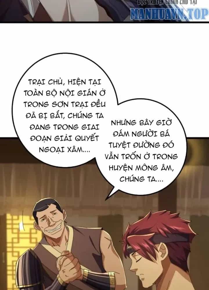 Kim Cương Bất Hoại Đại Trại Chủ - Chương 55 - ảnh 103