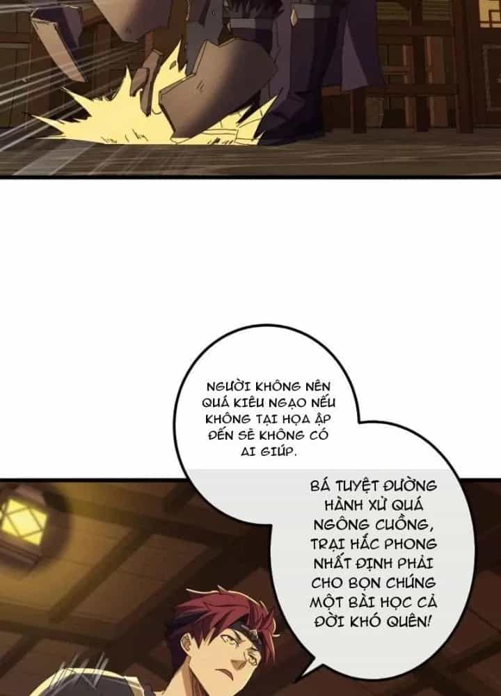 Kim Cương Bất Hoại Đại Trại Chủ - Chương 55 - ảnh 113