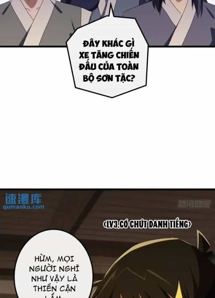 Kim Cương Bất Hoại Đại Trại Chủ - Chương 55 - ảnh 13