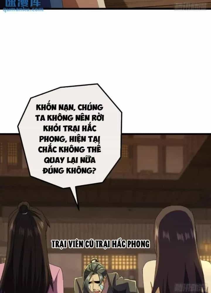 Kim Cương Bất Hoại Đại Trại Chủ - Chương 55 - ảnh 35