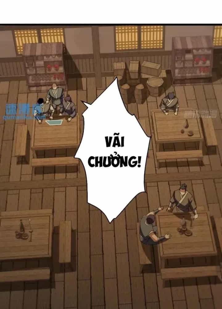 Kim Cương Bất Hoại Đại Trại Chủ - Chương 55 - ảnh 5