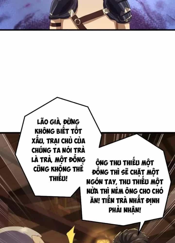 Kim Cương Bất Hoại Đại Trại Chủ - Chương 55 - ảnh 59