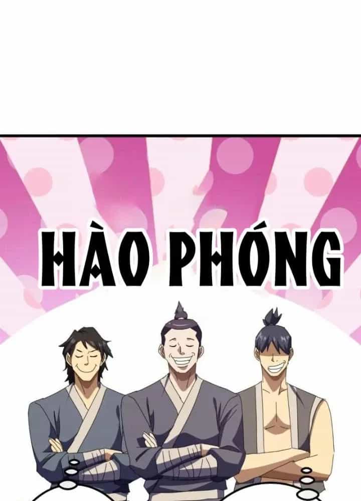 Kim Cương Bất Hoại Đại Trại Chủ - Chương 55 - ảnh 67
