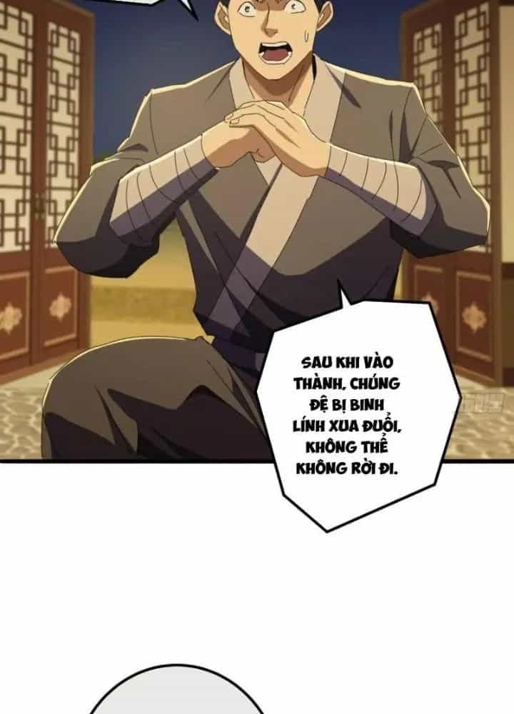 Kim Cương Bất Hoại Đại Trại Chủ - Chương 55 - ảnh 77