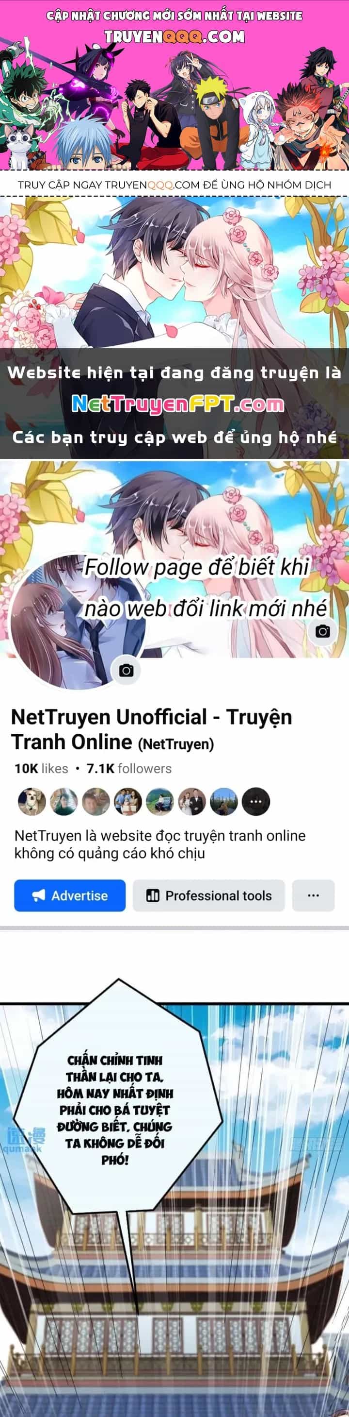 Kim Cương Bất Hoại Đại Trại Chủ - Chương 56 - ảnh 1