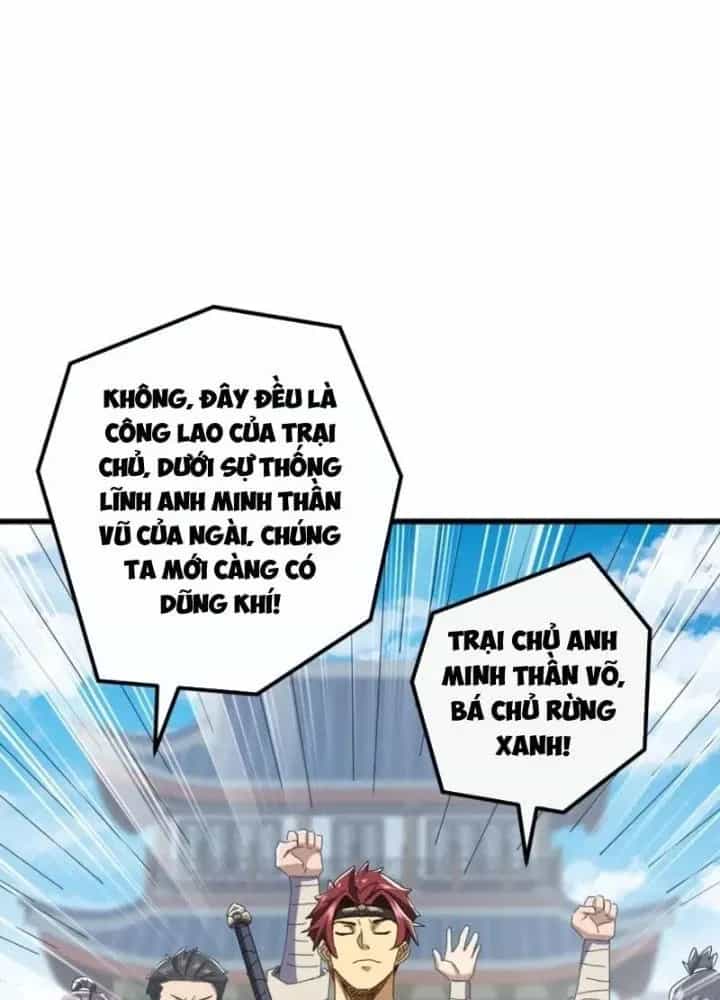 Kim Cương Bất Hoại Đại Trại Chủ - Chương 56 - ảnh 13