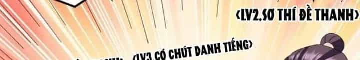 Kim Cương Bất Hoại Đại Trại Chủ - Chương 56 - ảnh 4