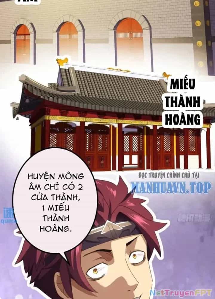 Kim Cương Bất Hoại Đại Trại Chủ - Chương 56 - ảnh 59