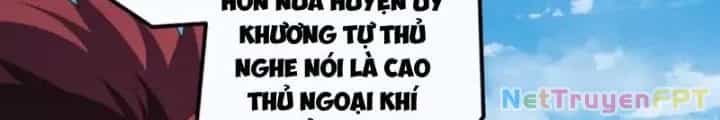 Kim Cương Bất Hoại Đại Trại Chủ - Chương 56 - ảnh 68