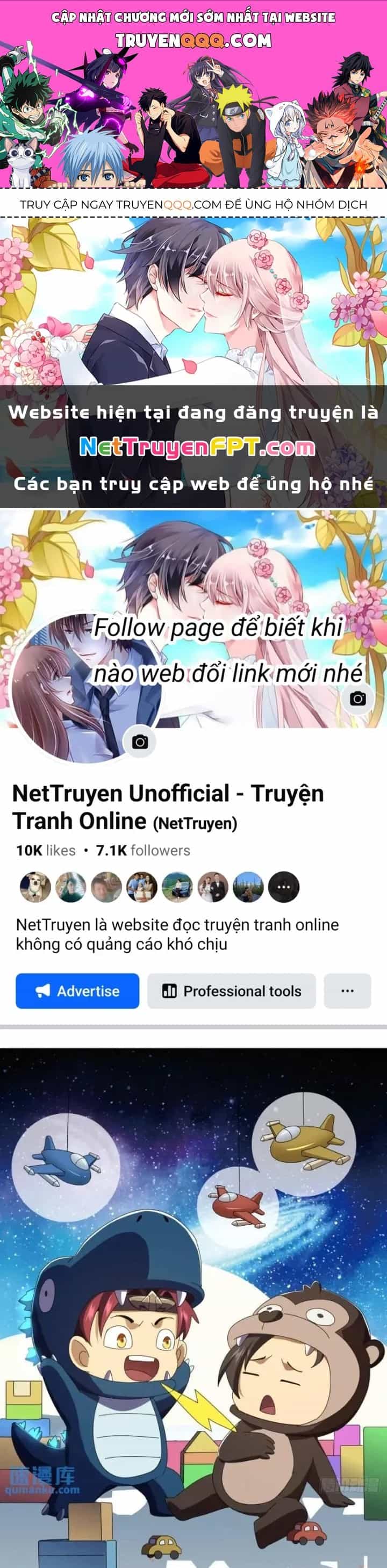 Kim Cương Bất Hoại Đại Trại Chủ - Chương 57 - ảnh 1