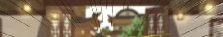 Kim Cương Bất Hoại Đại Trại Chủ - Chương 57 - ảnh 116