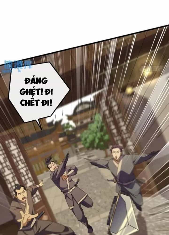 Kim Cương Bất Hoại Đại Trại Chủ - Chương 57 - ảnh 123