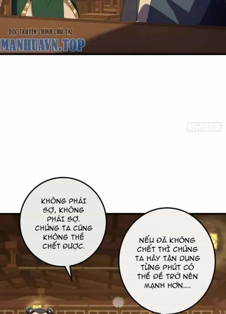 Kim Cương Bất Hoại Đại Trại Chủ - Chương 57 - ảnh 19