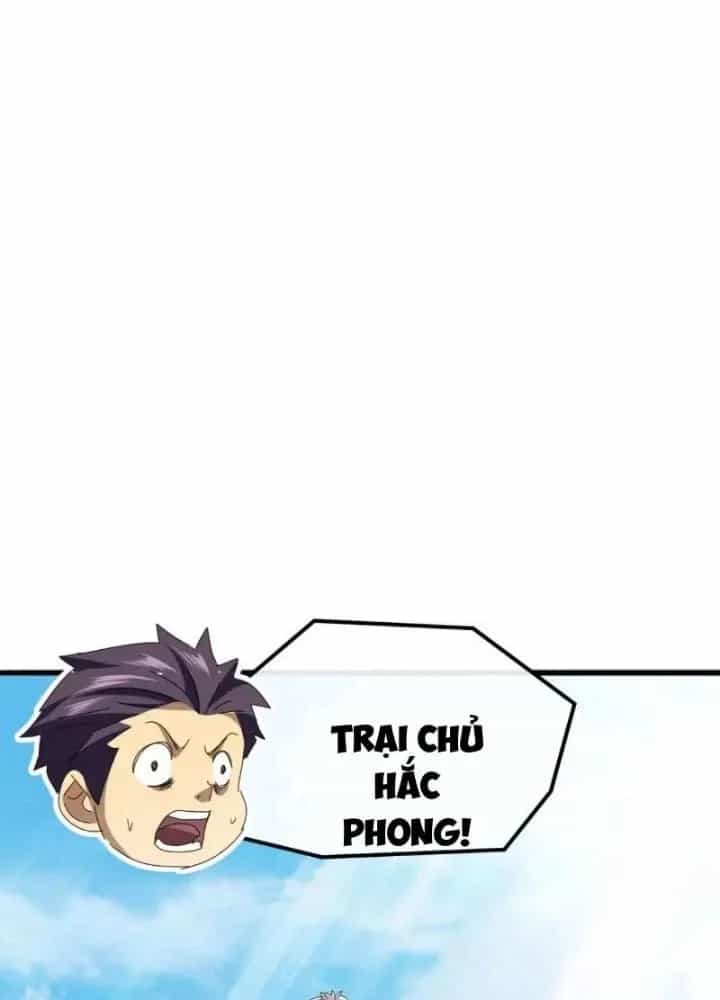 Kim Cương Bất Hoại Đại Trại Chủ - Chương 57 - ảnh 35