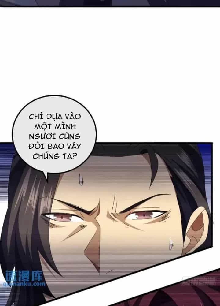 Kim Cương Bất Hoại Đại Trại Chủ - Chương 57 - ảnh 81