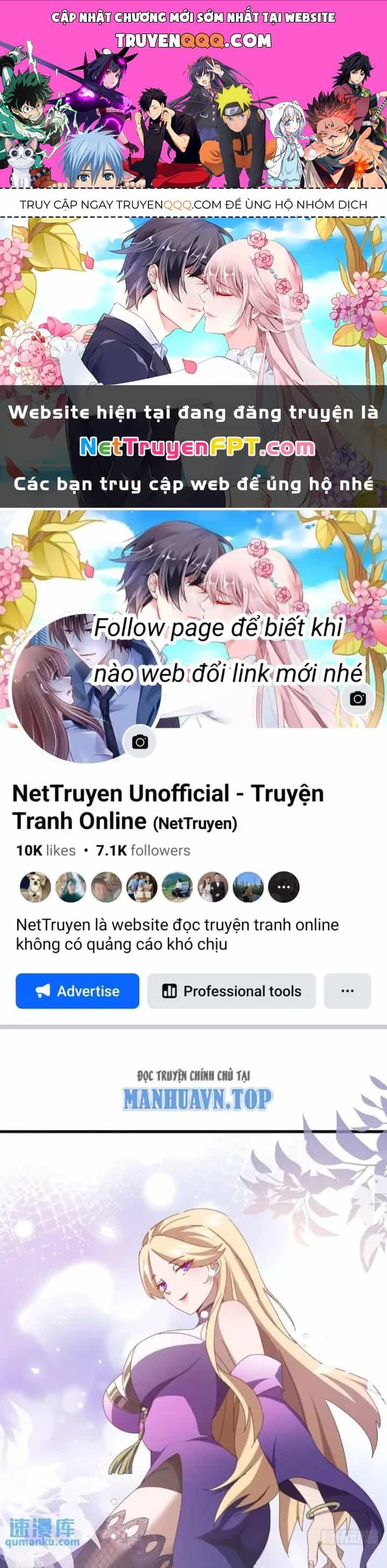 Kim Cương Bất Hoại Đại Trại Chủ - Chương 58 - ảnh 1