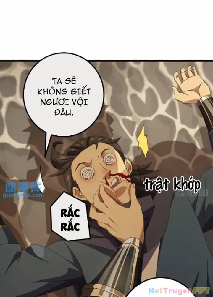 Kim Cương Bất Hoại Đại Trại Chủ - Chương 58 - ảnh 73