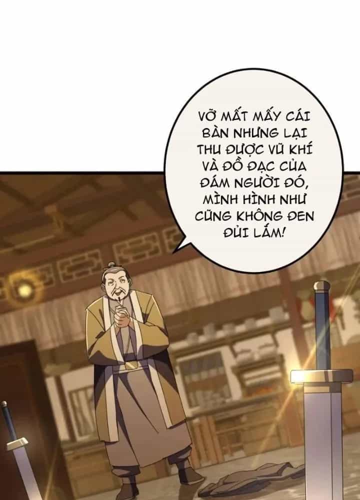 Kim Cương Bất Hoại Đại Trại Chủ - Chương 58 - ảnh 81
