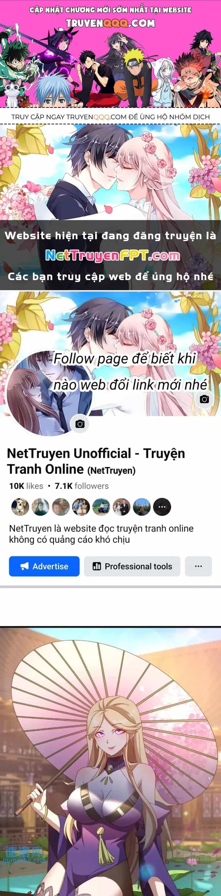 Kim Cương Bất Hoại Đại Trại Chủ - Chương 59 - ảnh 1