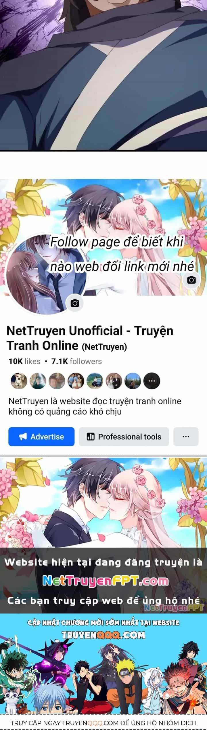 Kim Cương Bất Hoại Đại Trại Chủ - Chương 59 - ảnh 113