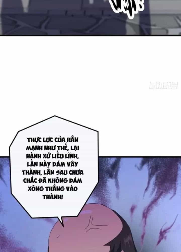 Kim Cương Bất Hoại Đại Trại Chủ - Chương 59 - ảnh 57
