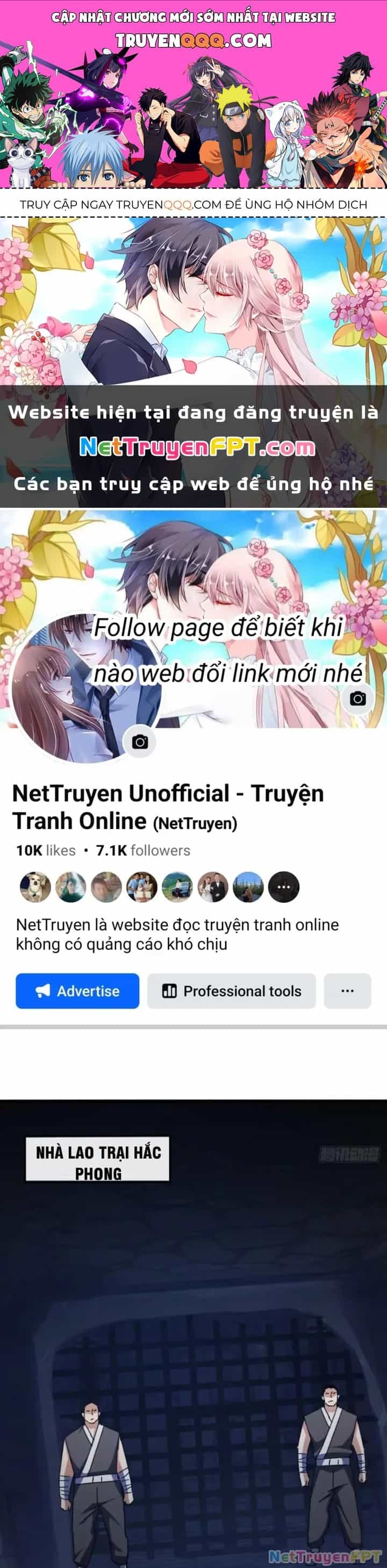 Kim Cương Bất Hoại Đại Trại Chủ - Chương 60 - ảnh 1
