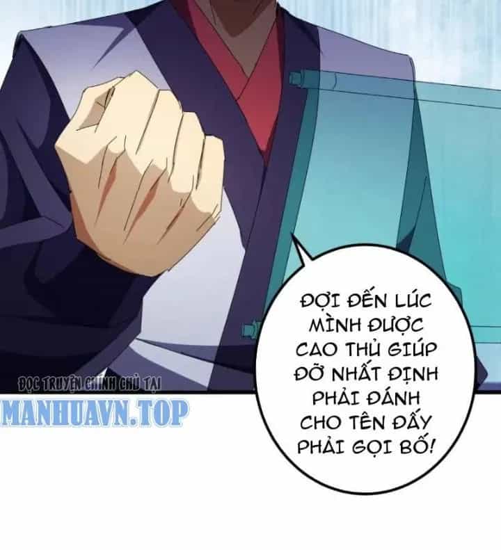 Kim Cương Bất Hoại Đại Trại Chủ - Chương 60 - ảnh 101