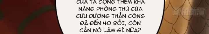 Kim Cương Bất Hoại Đại Trại Chủ - Chương 60 - ảnh 16