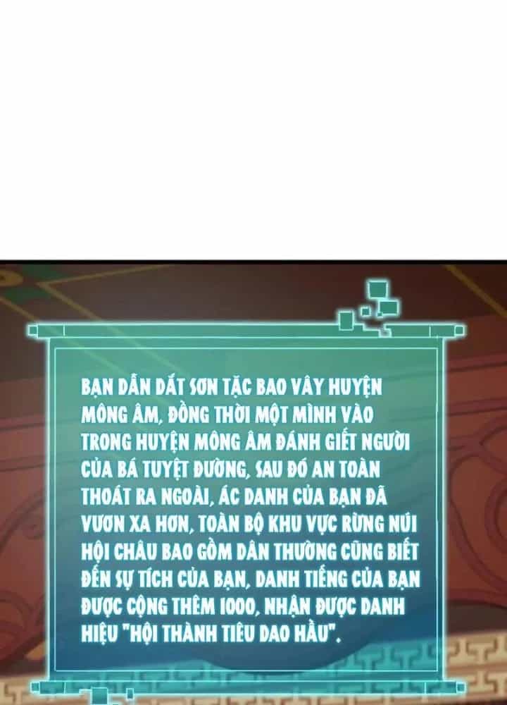 Kim Cương Bất Hoại Đại Trại Chủ - Chương 60 - ảnh 29