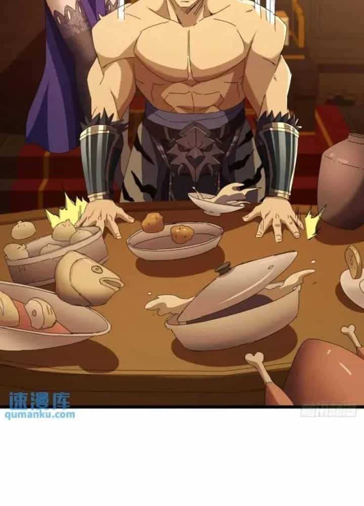 Kim Cương Bất Hoại Đại Trại Chủ - Chương 60 - ảnh 37