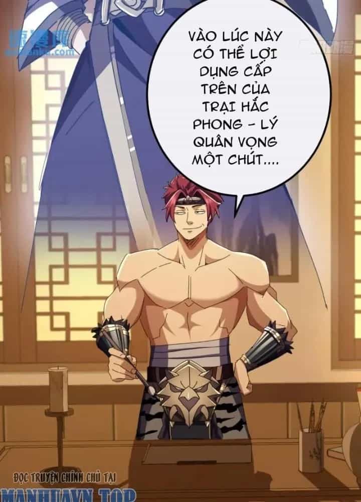 Kim Cương Bất Hoại Đại Trại Chủ - Chương 60 - ảnh 47