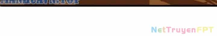 Kim Cương Bất Hoại Đại Trại Chủ - Chương 60 - ảnh 48
