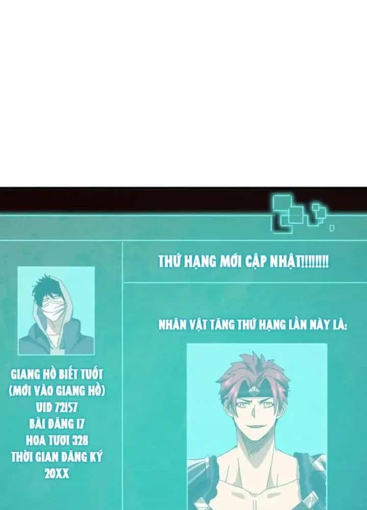 Kim Cương Bất Hoại Đại Trại Chủ - Chương 60 - ảnh 61