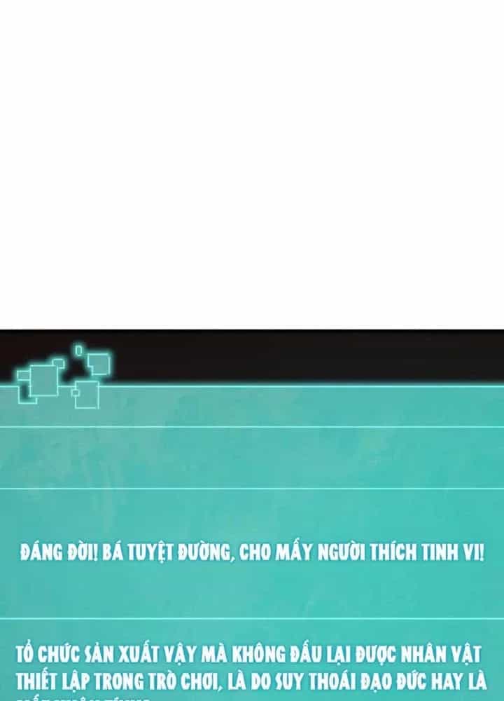 Kim Cương Bất Hoại Đại Trại Chủ - Chương 60 - ảnh 71