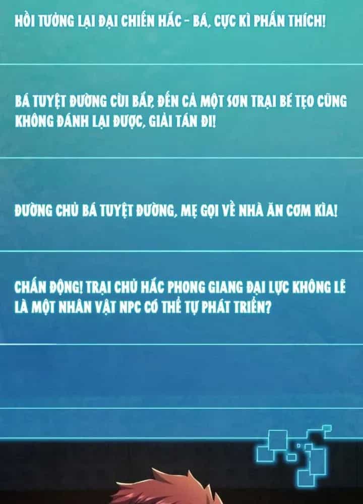 Kim Cương Bất Hoại Đại Trại Chủ - Chương 60 - ảnh 73