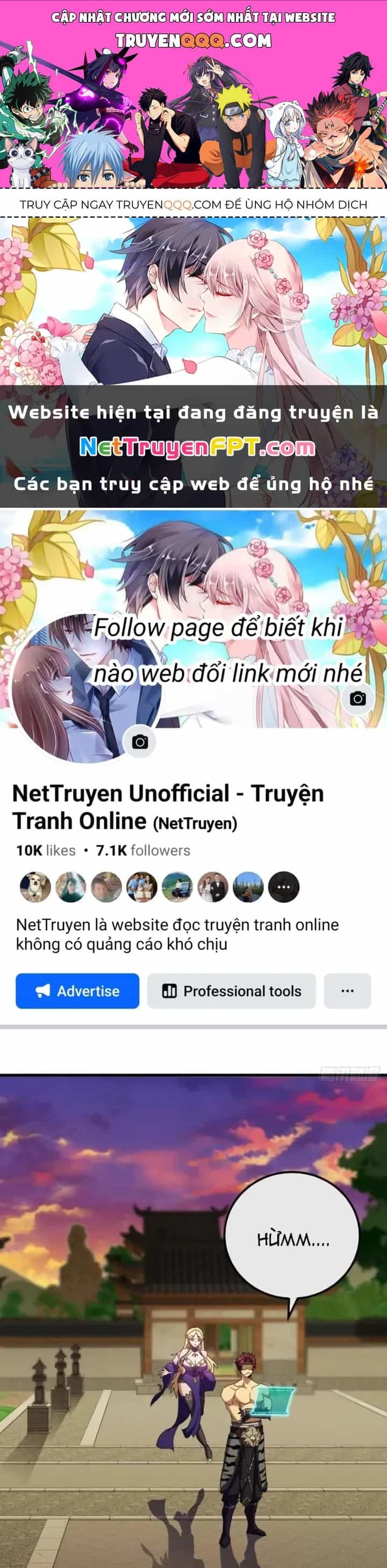 Kim Cương Bất Hoại Đại Trại Chủ - Chương 61 - ảnh 1