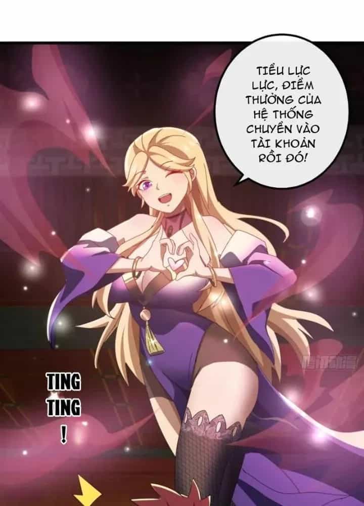 Kim Cương Bất Hoại Đại Trại Chủ - Chương 61 - ảnh 105