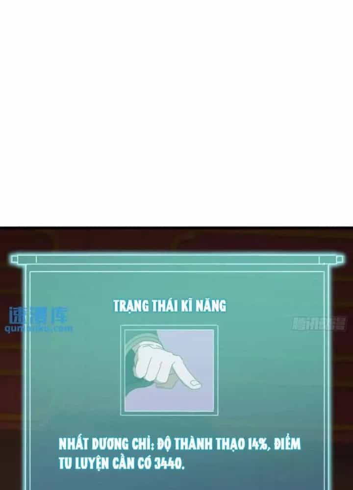 Kim Cương Bất Hoại Đại Trại Chủ - Chương 61 - ảnh 123