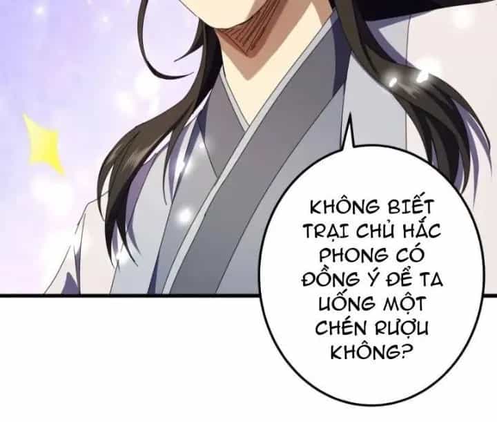 Kim Cương Bất Hoại Đại Trại Chủ - Chương 61 - ảnh 135