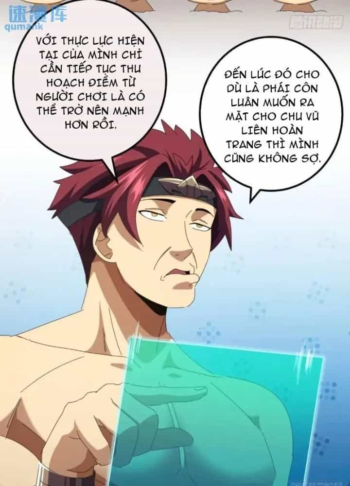 Kim Cương Bất Hoại Đại Trại Chủ - Chương 61 - ảnh 15