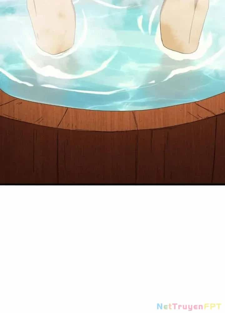 Kim Cương Bất Hoại Đại Trại Chủ - Chương 61 - ảnh 29