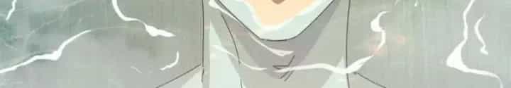 Kim Cương Bất Hoại Đại Trại Chủ - Chương 61 - ảnh 36
