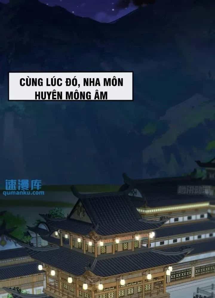 Kim Cương Bất Hoại Đại Trại Chủ - Chương 61 - ảnh 39