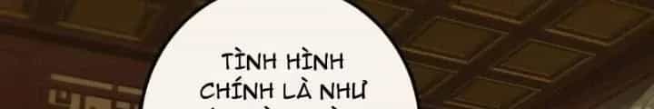 Kim Cương Bất Hoại Đại Trại Chủ - Chương 61 - ảnh 42