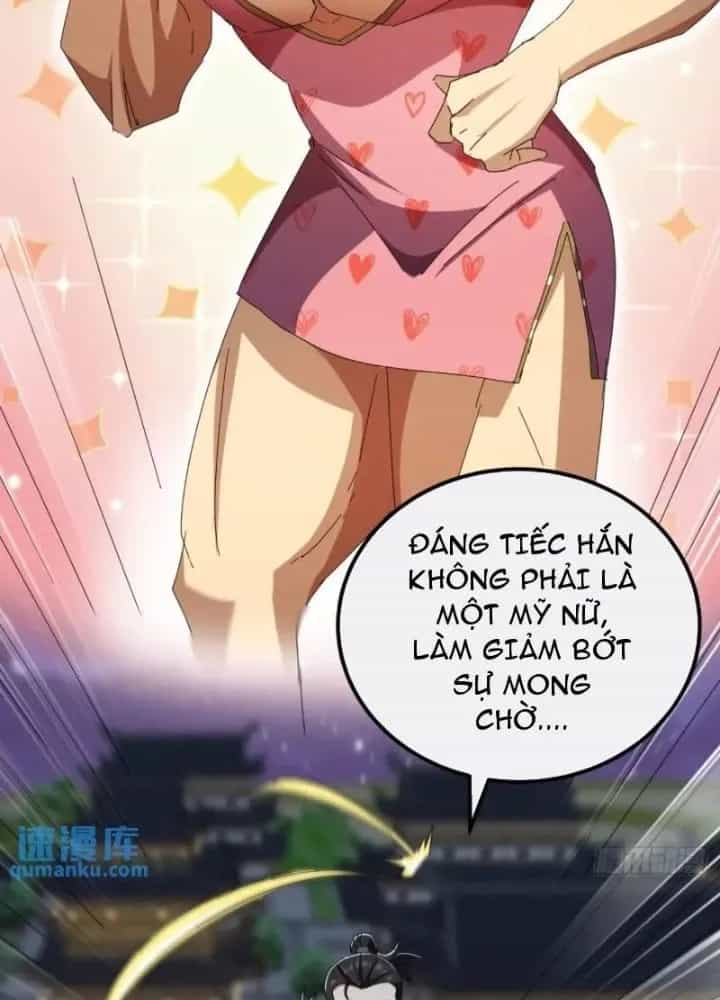 Kim Cương Bất Hoại Đại Trại Chủ - Chương 61 - ảnh 51