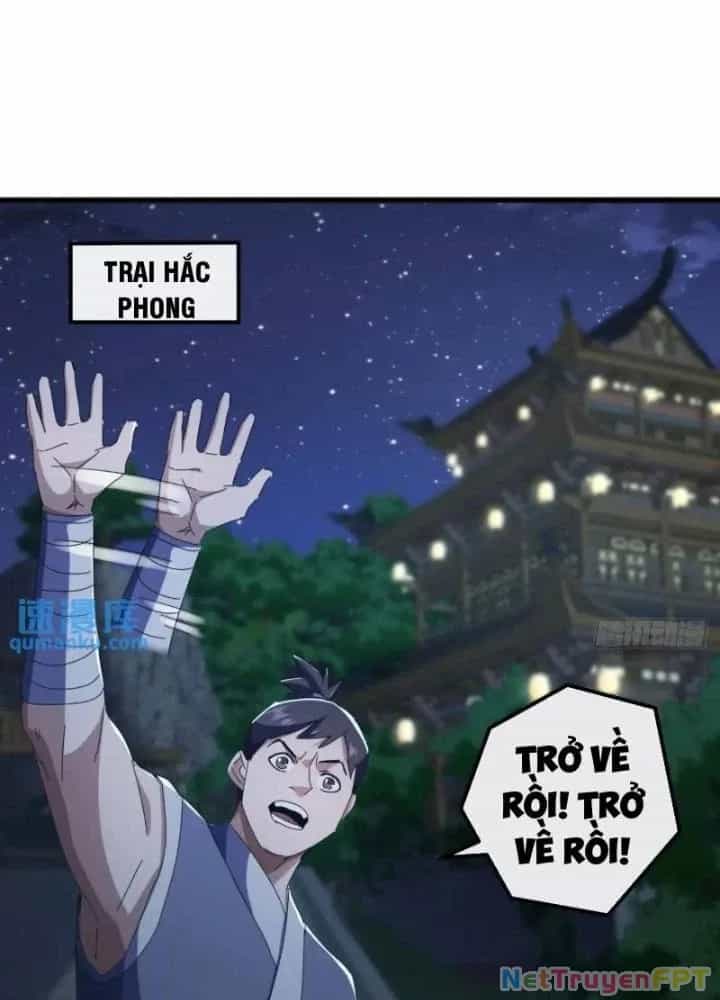 Kim Cương Bất Hoại Đại Trại Chủ - Chương 61 - ảnh 73